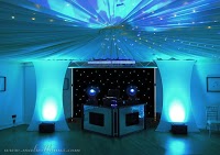 Wedding Discos and Services 1090954 Image 1